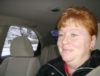 Avon Lake Dating Chat